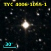 TYC 4006-1055-1