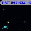 FIRST J080403.1+402113