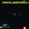 FBQS J0804+3947