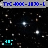 TYC 4006-1070-1