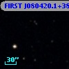 FIRST J080420.1+380925