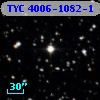 TYC 4006-1082-1