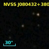 FIRST J080432.0+380959