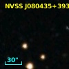 FIRST J080434.8+393026