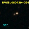 NVSS J080439+391737