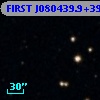 FIRST J080439.9+392948