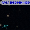 NVSS J080440+400407