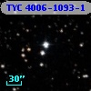 TYC 4006-1093-1