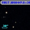 FIRST J080449.8+380717
