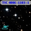 TYC 4006-1103-1