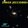 2MASX J02135868+4120291