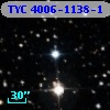TYC 4006-1138-1