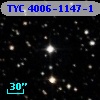 TYC 4006-1147-1