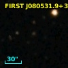 FIRST J080531.9+375102