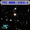 TYC 4006-1164-1