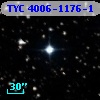 TYC 4006-1176-1