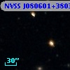 NVSS J080601+380304