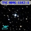TYC 4006-1182-1