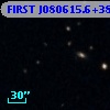 FIRST J080615.6+384142