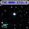 TYC 4006-1211-1