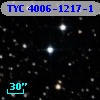 TYC 4006-1217-1