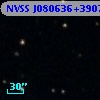 NVSS J080636+390746