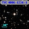 TYC 4006-1226-1
