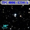 TYC 4006-1234-1