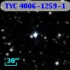 TYC 4006-1259-1