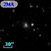2MASX J02141842+4151241