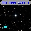TYC 4006-1268-1