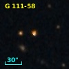 G 111-58