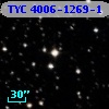 TYC 4006-1269-1
