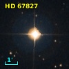 HR  3193