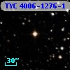 TYC 4006-1276-1