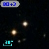 BD+37  1833