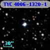 TYC 4006-1320-1