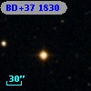 BD+37  1830
