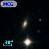 MCG+07-17-017