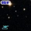 EQ 080710+400654