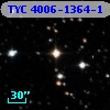 TYC 4006-1364-1