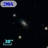 2MASX J08081045+3745466