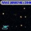 NVSS J080746+394637