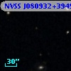 NVSS J080932+394929