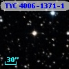 TYC 4006-1371-1