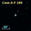 Case A-F  189