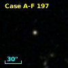 Case A-F  197