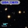 LEDA   23079