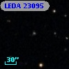 LEDA   23095
