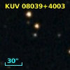 SDSS J080717.34+395430.4